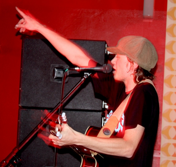 Megaphon cd release (144)